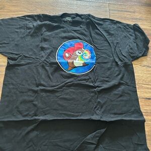 Buccees Covid Tshirt